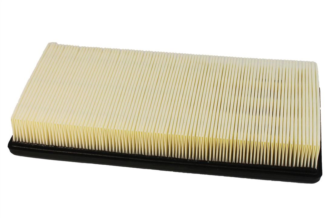 Champion CAF100506P Air filter CAF100506P