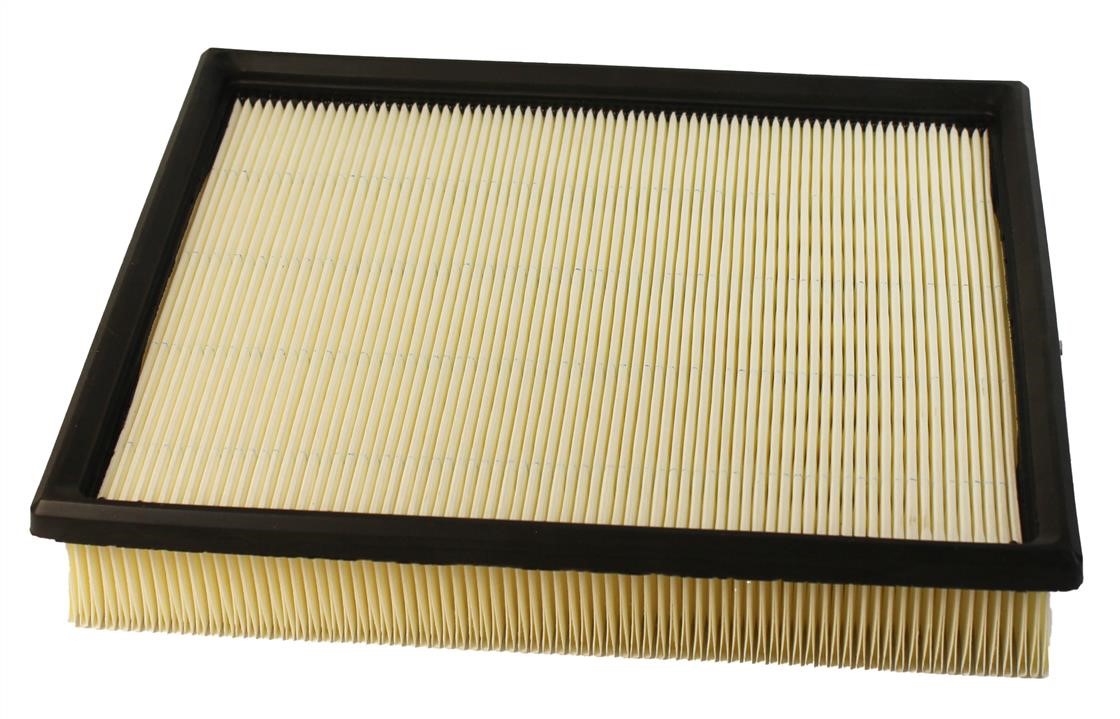 Champion CAF100507P Air filter CAF100507P