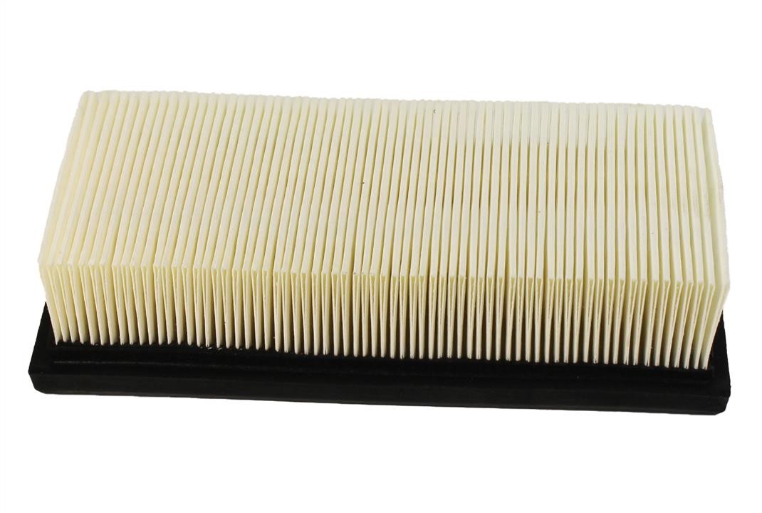 Champion CAF100508P Air filter CAF100508P