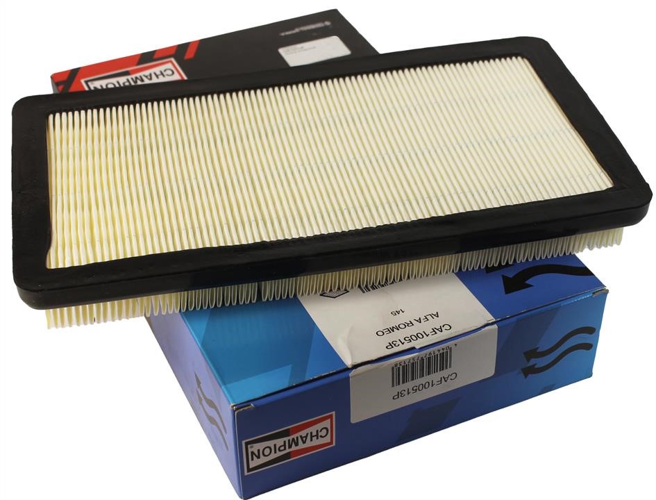 Champion CAF100513P Air filter CAF100513P