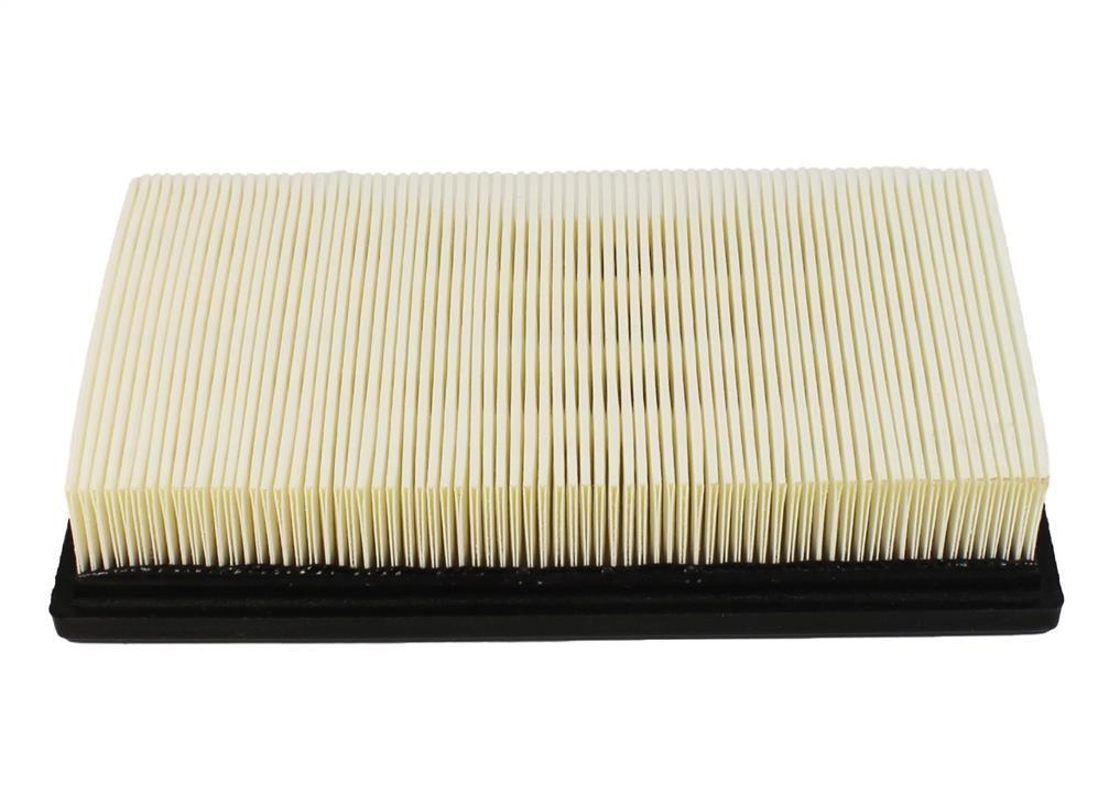 Champion CAF100521P Air filter CAF100521P