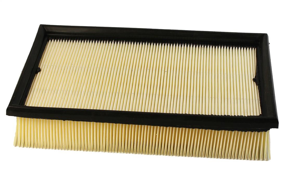 Champion CAF100527P Air filter CAF100527P