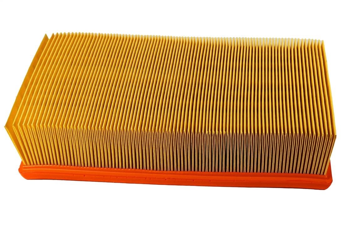 Champion CAF100550P Air filter CAF100550P