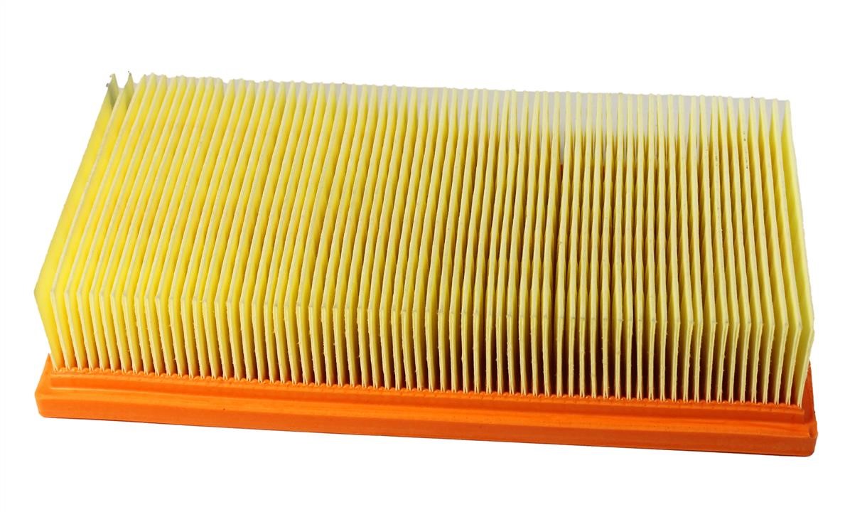 Champion CAF100551P Air filter CAF100551P