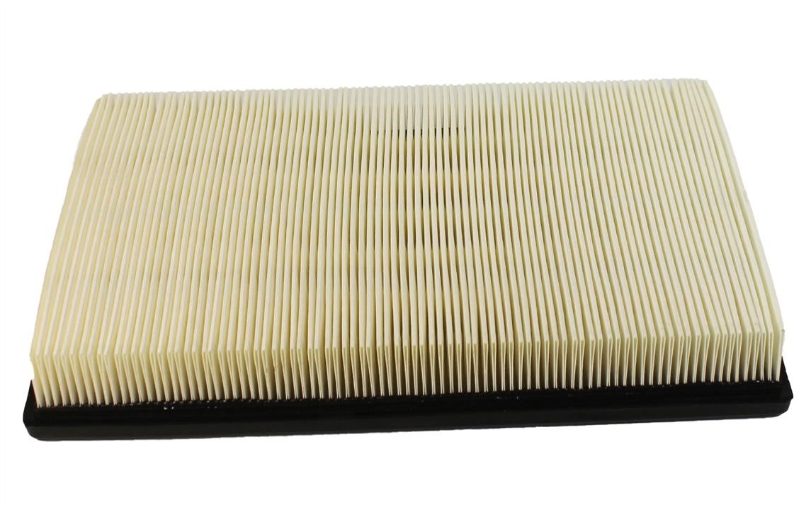 Champion CAF100554P Air filter CAF100554P