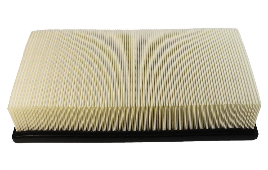 Champion CAF100572P Air filter CAF100572P