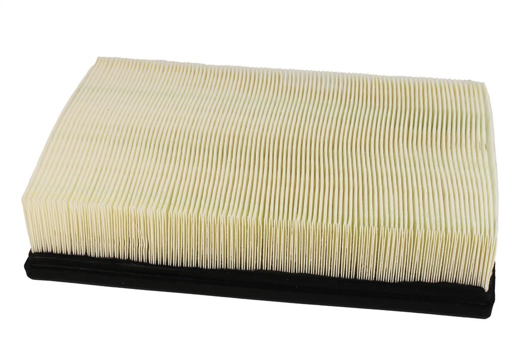 Champion CAF100582P Air filter CAF100582P