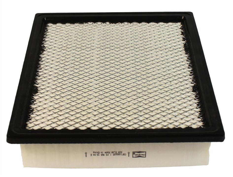 Champion CAF100583P Air filter CAF100583P