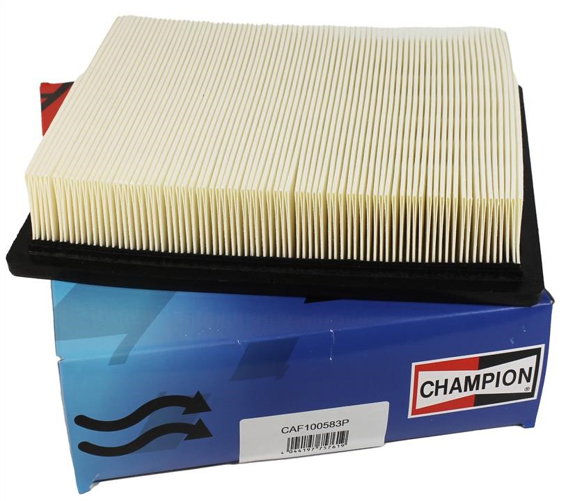 Buy Champion CAF100583P at a low price in United Arab Emirates!