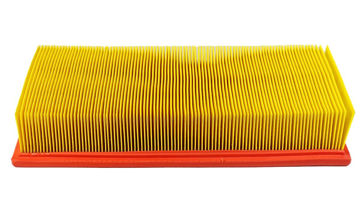 Champion CAF100590P Air filter CAF100590P