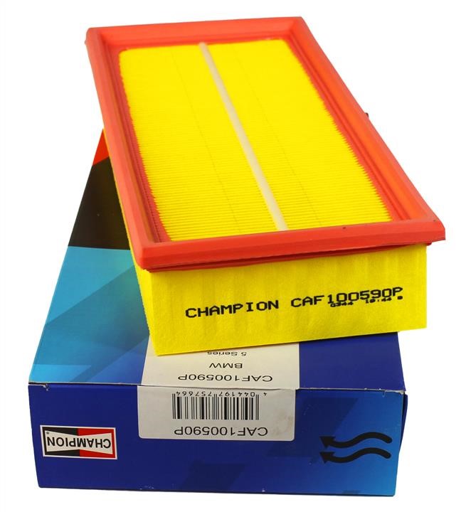 Buy Champion CAF100590P at a low price in United Arab Emirates!