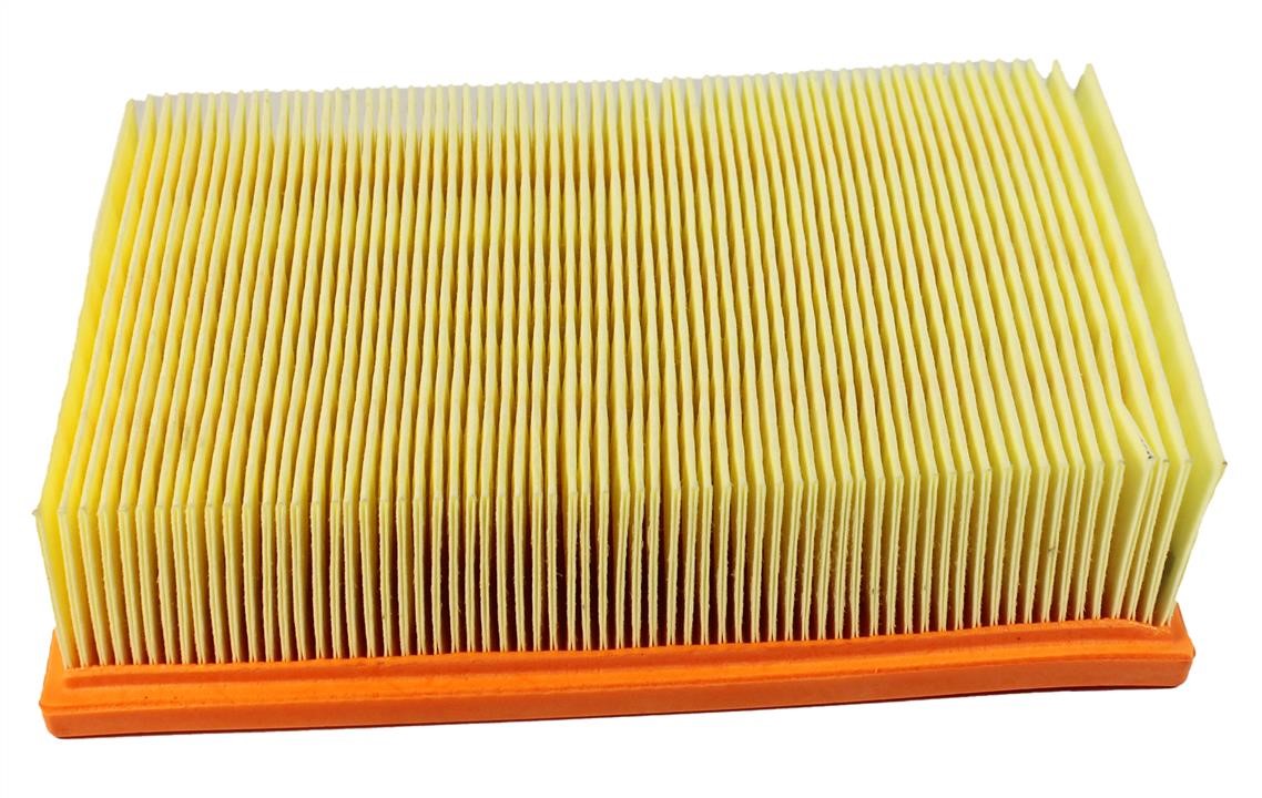Buy Champion CAF100607P at a low price in United Arab Emirates!