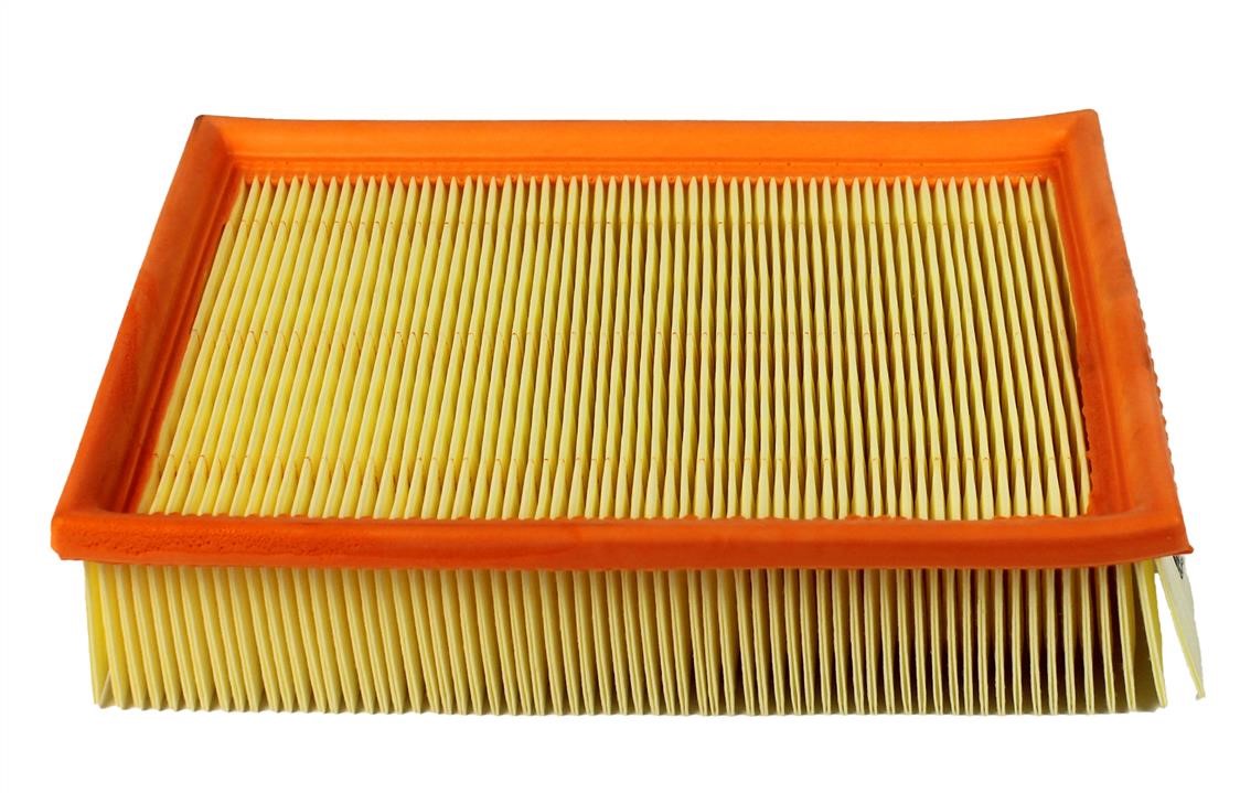 Champion CAF100607P Air filter CAF100607P