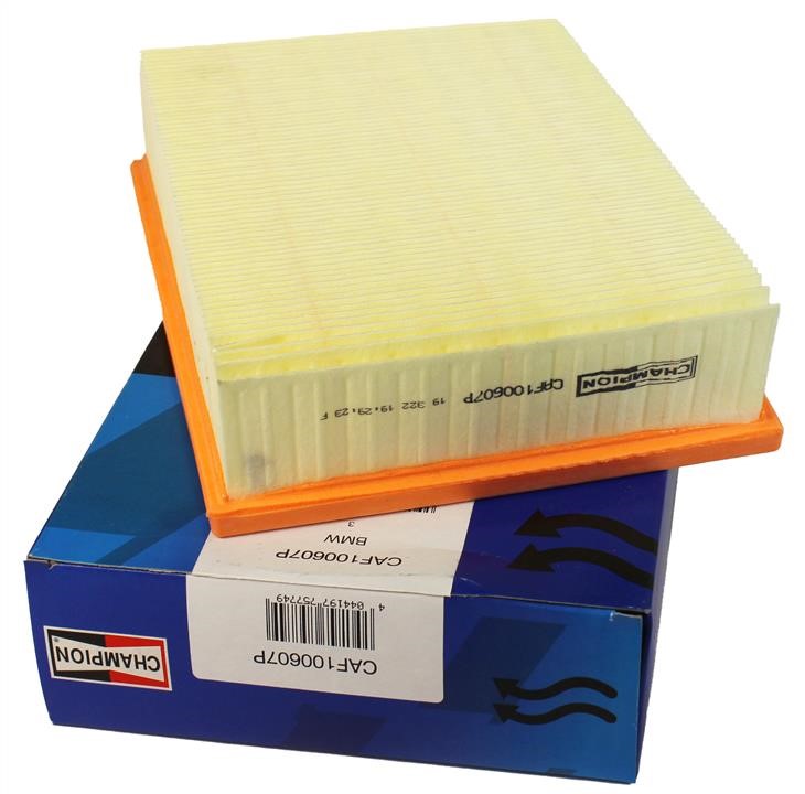 Champion Air filter – price 29 PLN