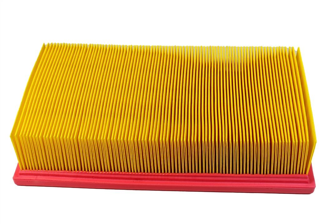 Champion CAF100628P Air filter CAF100628P