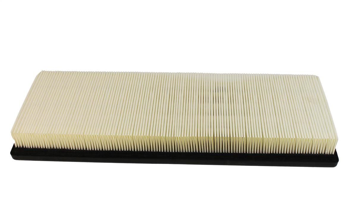 Champion CAF100632P Air filter CAF100632P