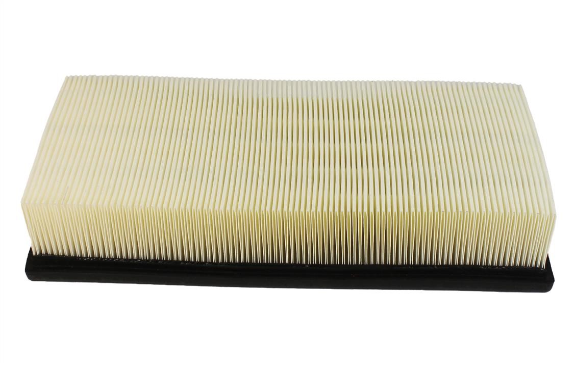 Champion CAF100634P Air filter CAF100634P