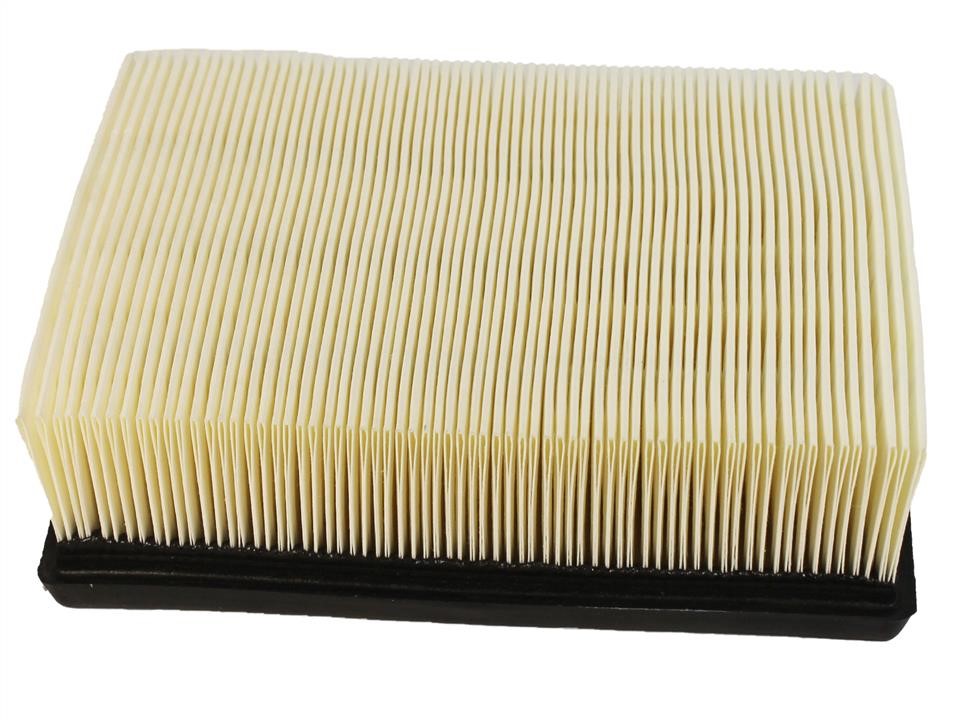 Champion CAF100641P Air filter CAF100641P