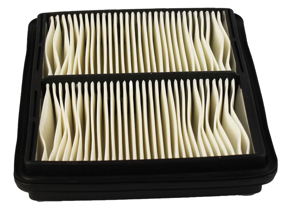 Champion CAF100646P Air filter CAF100646P