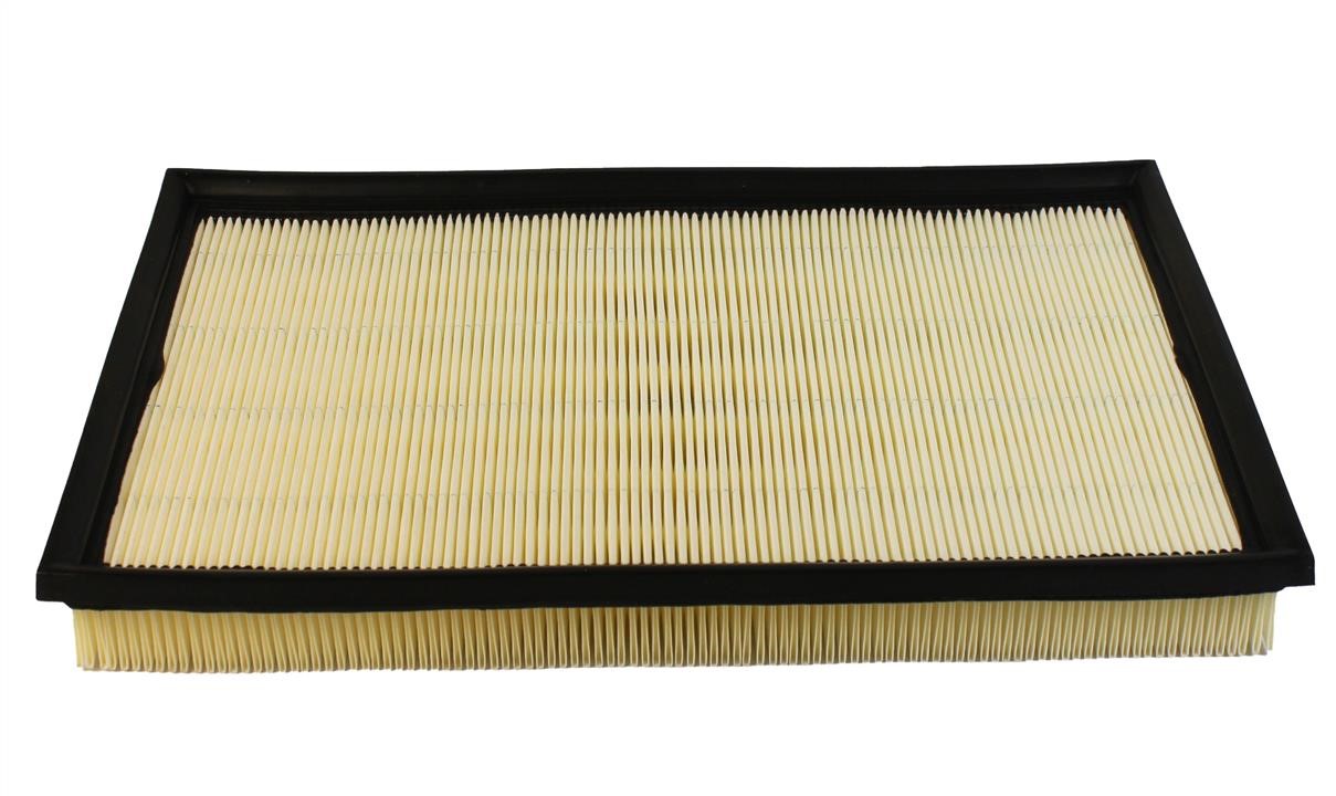 Champion CAF100668P Air filter CAF100668P