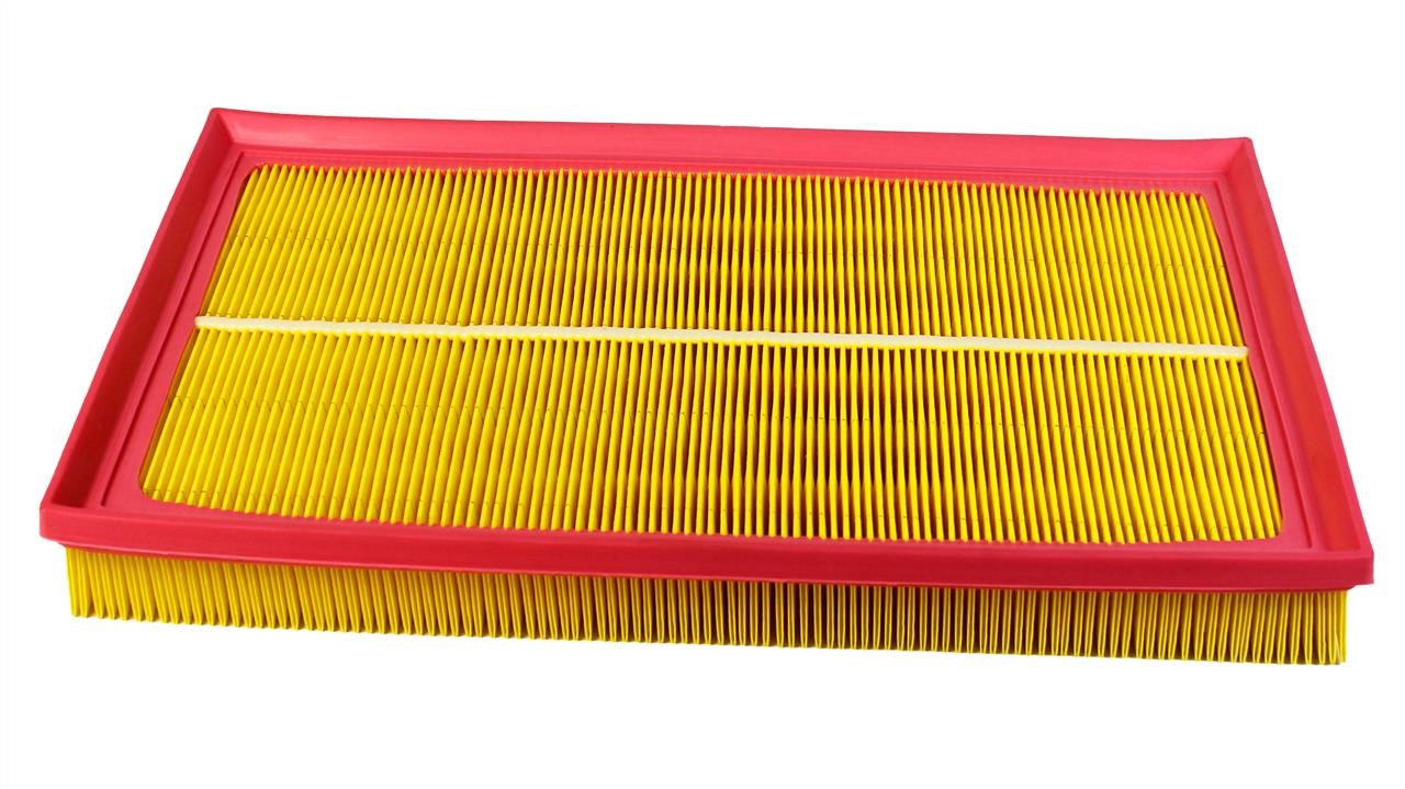 Champion CAF100670P Air filter CAF100670P