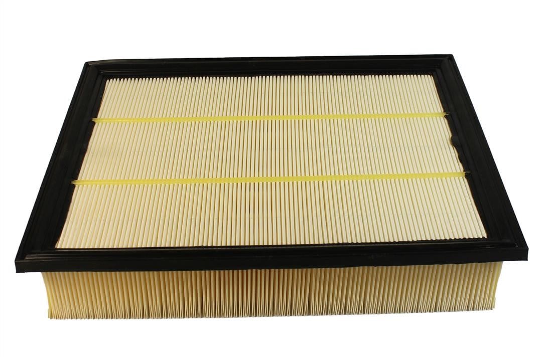 Champion CAF100688P Air filter CAF100688P
