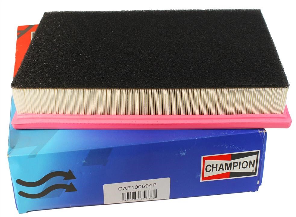 Buy Champion CAF100694P at a low price in United Arab Emirates!