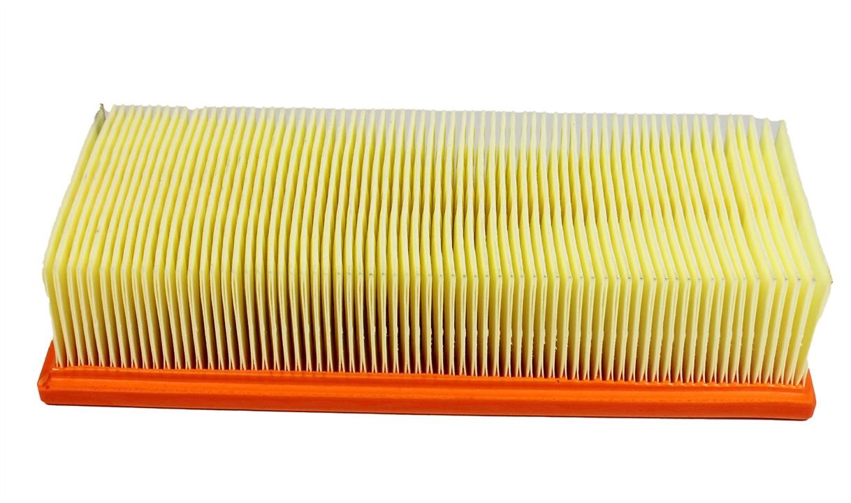 Champion CAF100698P Air filter CAF100698P