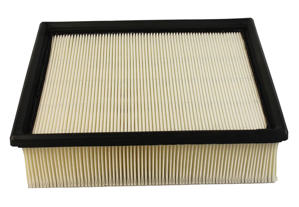 Champion CAF100701P Air filter CAF100701P