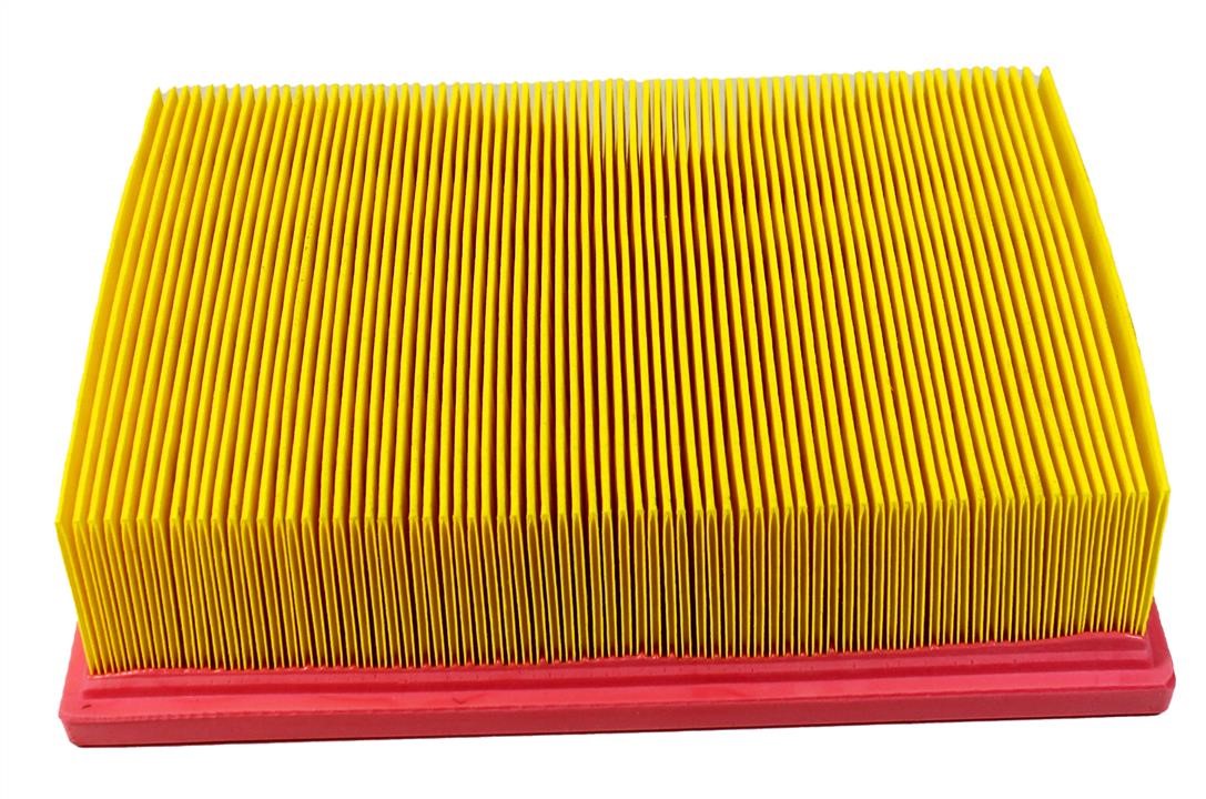 Champion CAF100703P Air filter CAF100703P