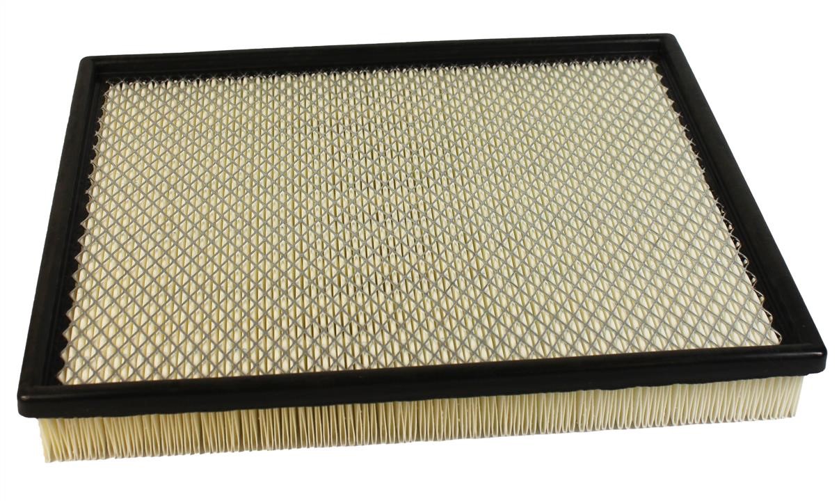 Champion CAF100707P Air filter CAF100707P