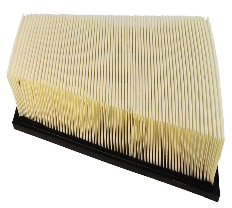 Champion CAF100719P Air filter CAF100719P