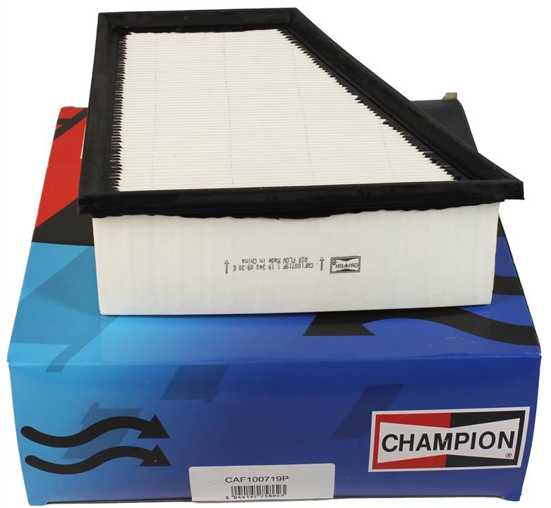 Buy Champion CAF100719P at a low price in United Arab Emirates!
