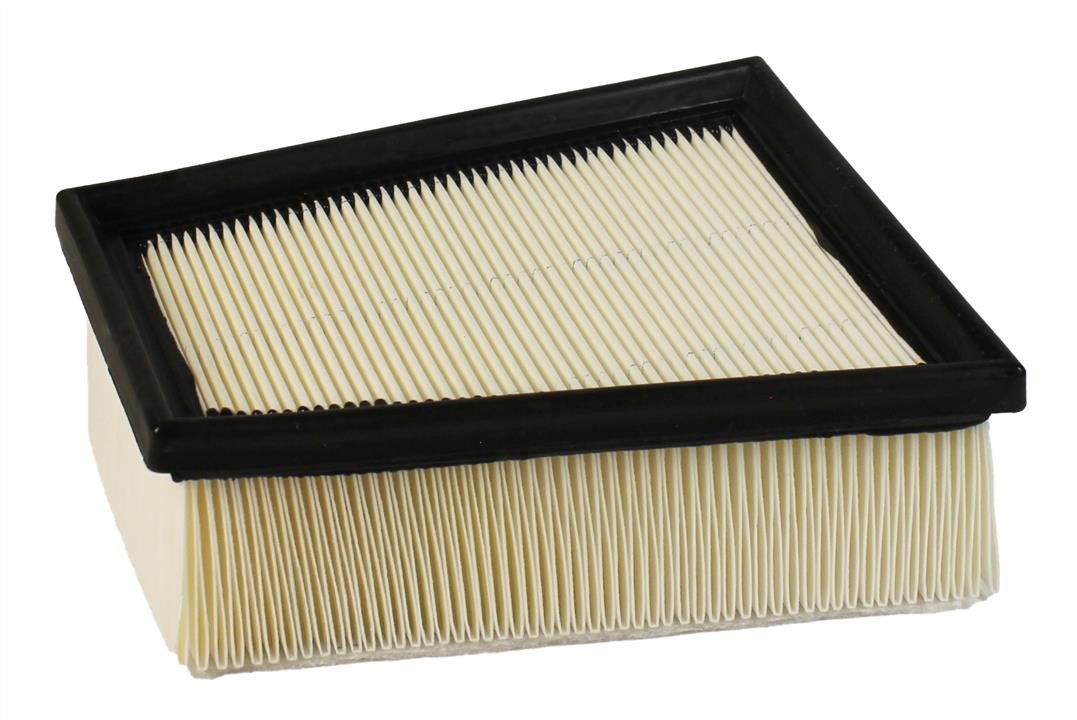 Champion CAF100724P Air filter CAF100724P