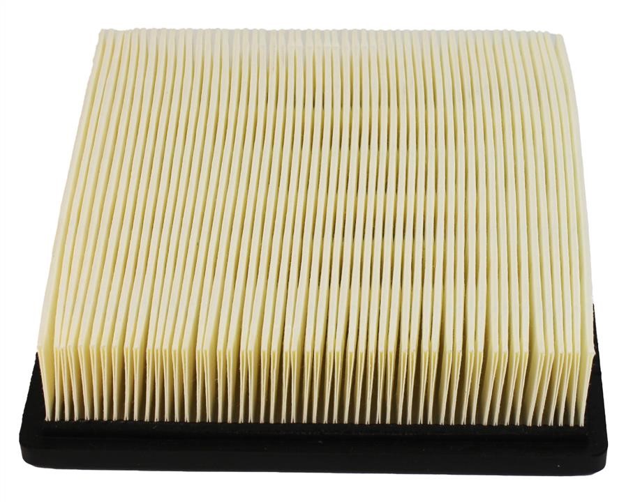 Champion CAF100727P Air filter CAF100727P