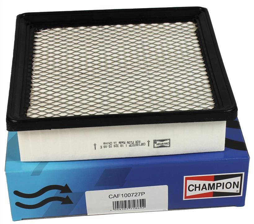 Buy Champion CAF100727P at a low price in United Arab Emirates!
