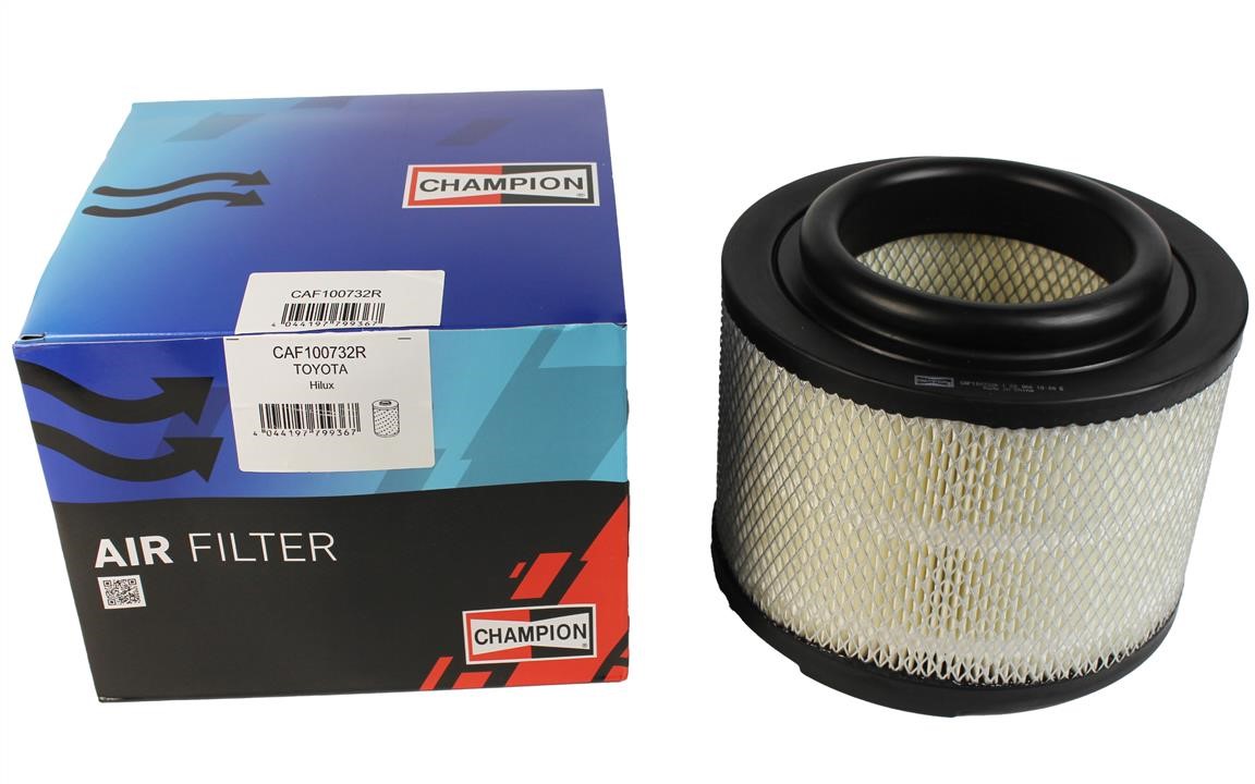air-filter-caf100732r-27593763