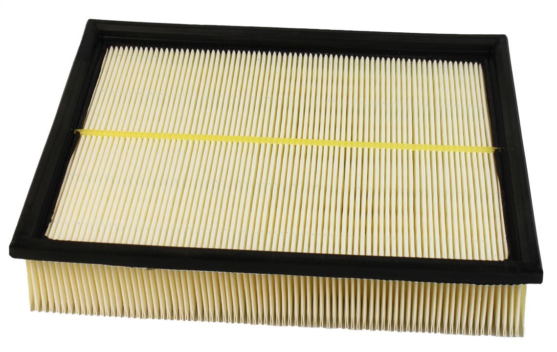 Champion CAF100733P Air filter CAF100733P