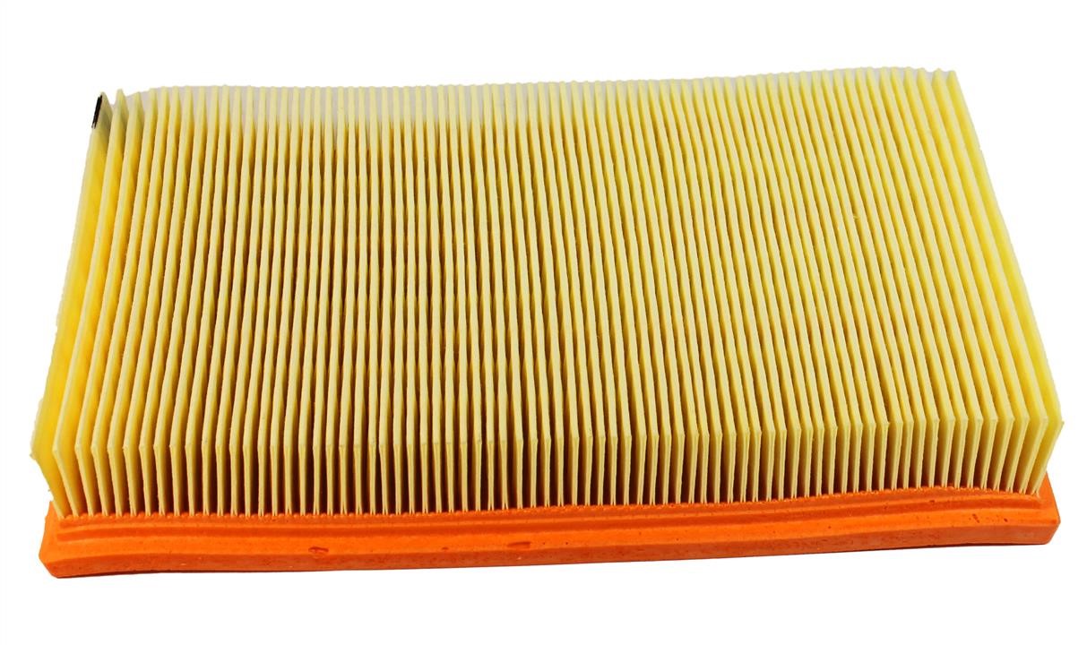 Champion CAF100734P Air filter CAF100734P