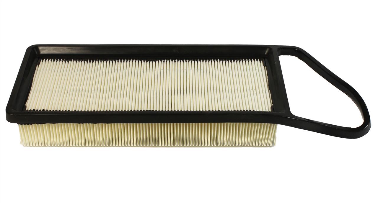 Champion CAF100735P Air filter CAF100735P