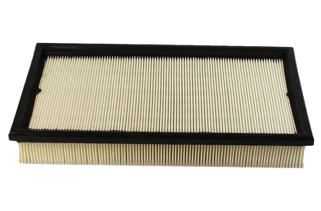 Champion CAF100736P Air filter CAF100736P