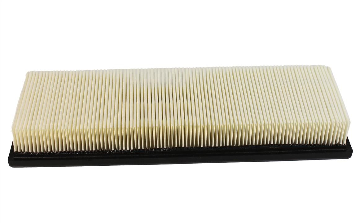 Champion CAF100737P Air filter CAF100737P