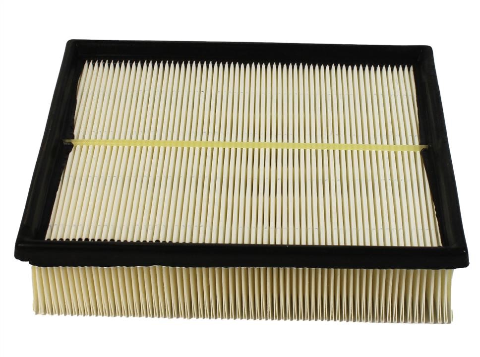 Champion CAF100741P Air filter CAF100741P