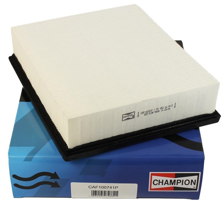 Buy Champion CAF100741P at a low price in United Arab Emirates!