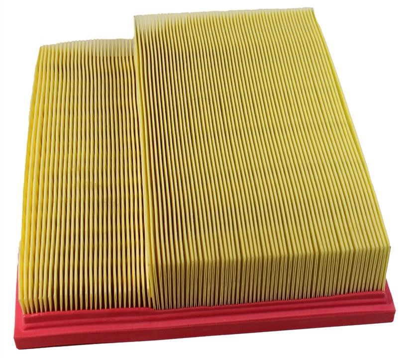 Champion CAF100742P Air filter CAF100742P