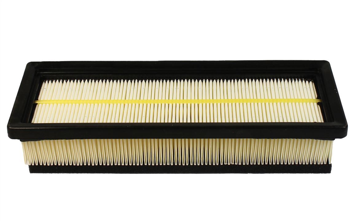 Champion CAF100744P Air filter CAF100744P