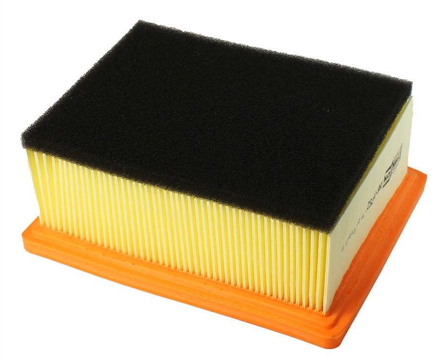 Champion CAF100752P Air filter CAF100752P