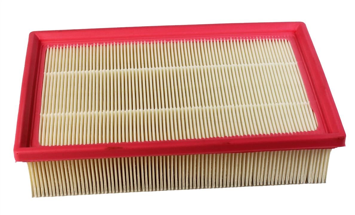 Champion CAF100762P Air filter CAF100762P