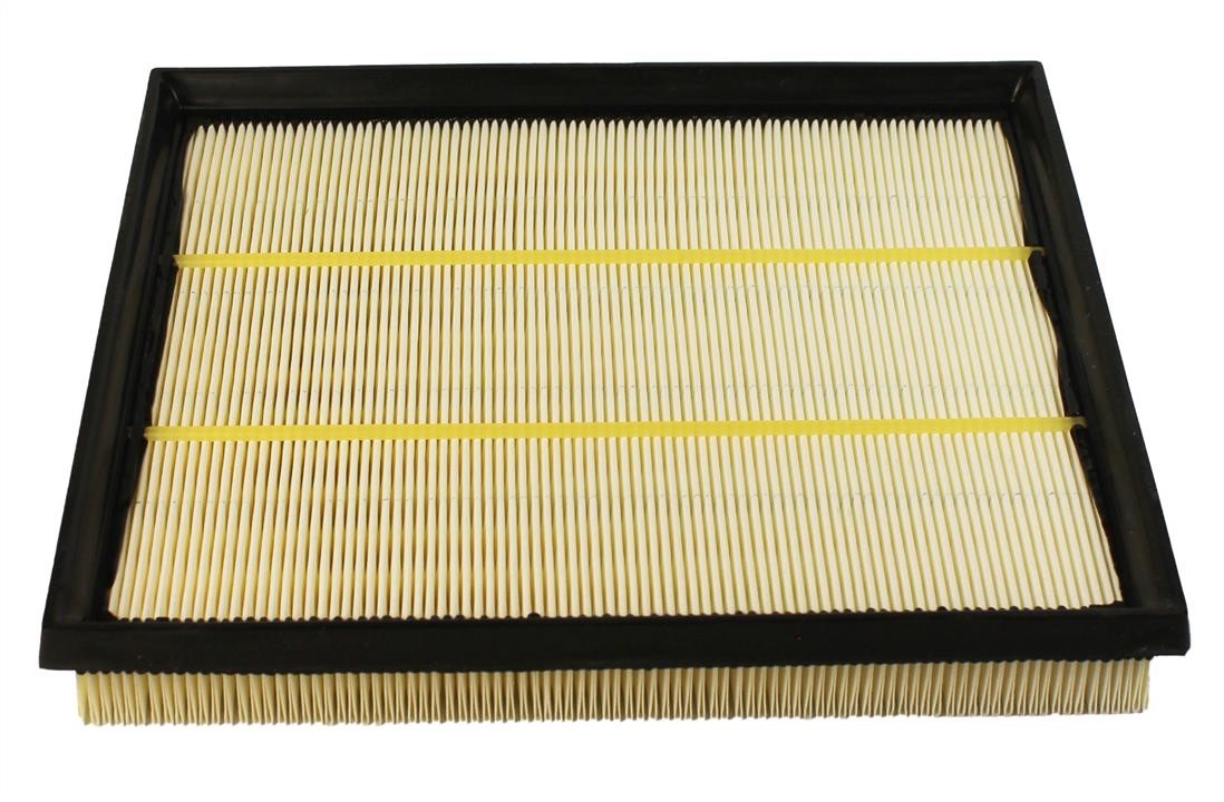 Champion CAF100777P Air filter CAF100777P