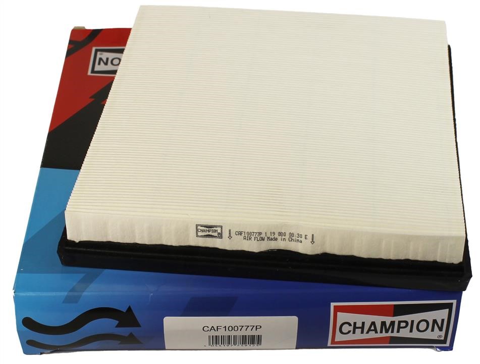 Buy Champion CAF100777P at a low price in United Arab Emirates!